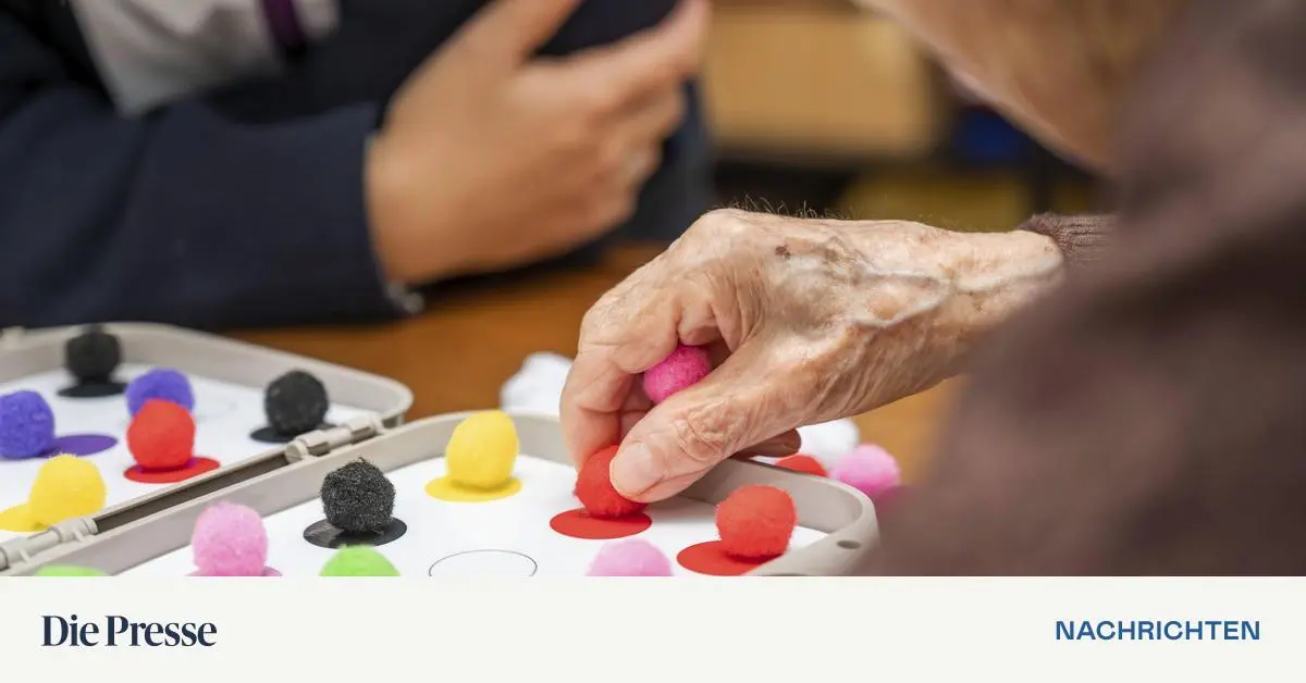 Alzheimer-Medikamente-offenbar-wirksamer-als-bisher-vermutet