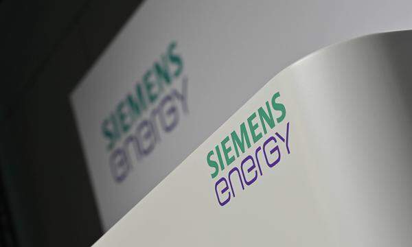 Das Desaster beim deutschen Energiekonzer Siemens Energy hat eine neue Zahl.