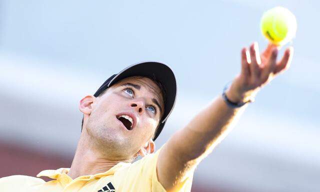 TENNIS - ATP, US Open 2022