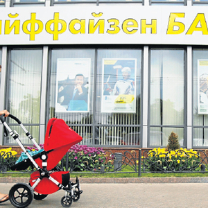 Moodys lobt OsteuropaEngagement