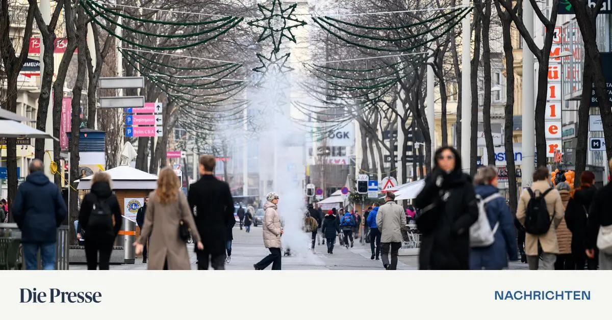 Umfrage-Gro-e-Mehrheit-der-sterreicher-f-r-h-rteren-Asyl-Kurs