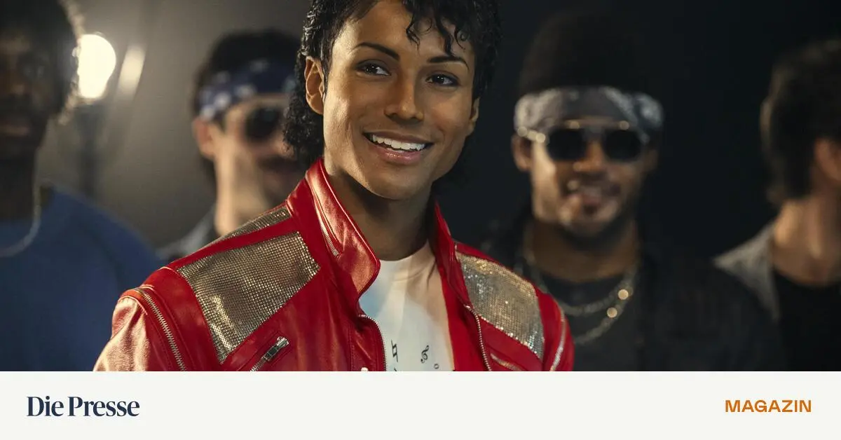 Biopic-Michael-Missbrauchsvorw-rfe-sauber-herausgeschnitten-premium-