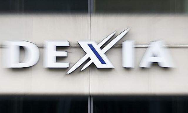 Dexia