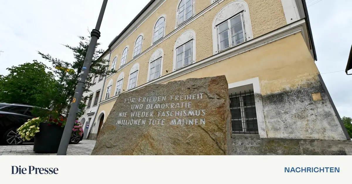 Umbau-des-Hitler-Geburtshauses-in-Braunau-in-der-Zielgeraden