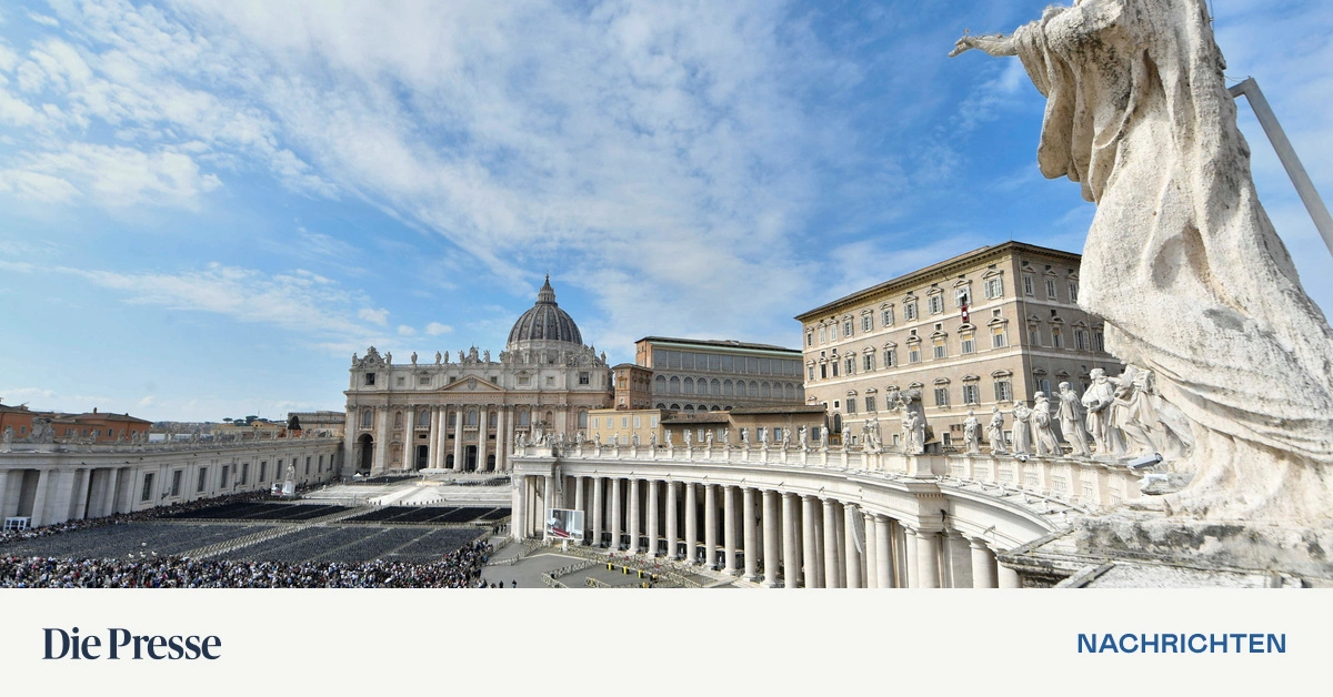 Vatikan-hat-laut-Bericht-m-glicherweise-Missbrauchsf-lle-vertuscht