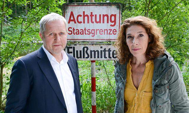 Tatort