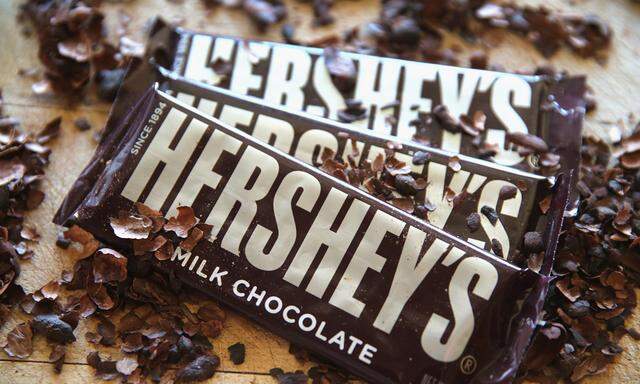 FILES-US-FOOD-MERGER-HERSHEY-MONDELEZ