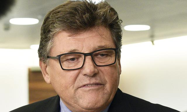 FORTSETZUNG DER KV-VERHANDLUNGEN DER METALLER: WIMMER