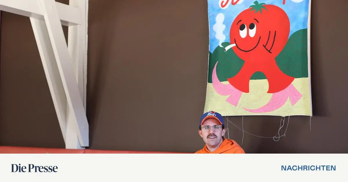 Uneinigkeit-im-Hause-Schellhorn-Felix-Schellhorn-verl-sst-den-Seehof-in-Goldegg