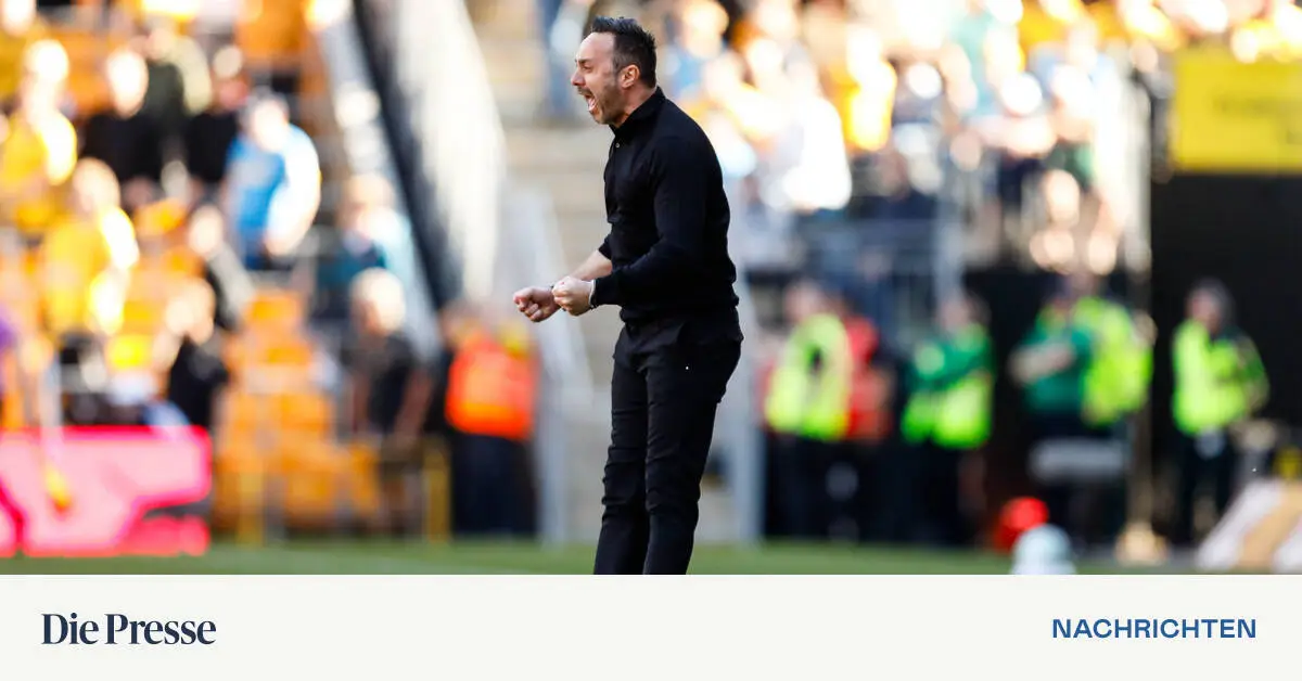 Liverpool-schl-gt-Glasners-Crystal-Palace-Tottenham-mit-Lebenszeichen-im-Abstiegskampf