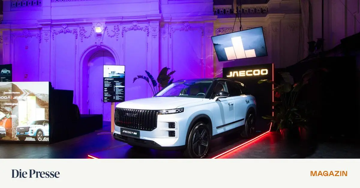 Vier-neue-Chinamarken-in-sterreich-Wer-sind-sie-und-wem-schnappen-sie-Marktanteile-weg-premium-