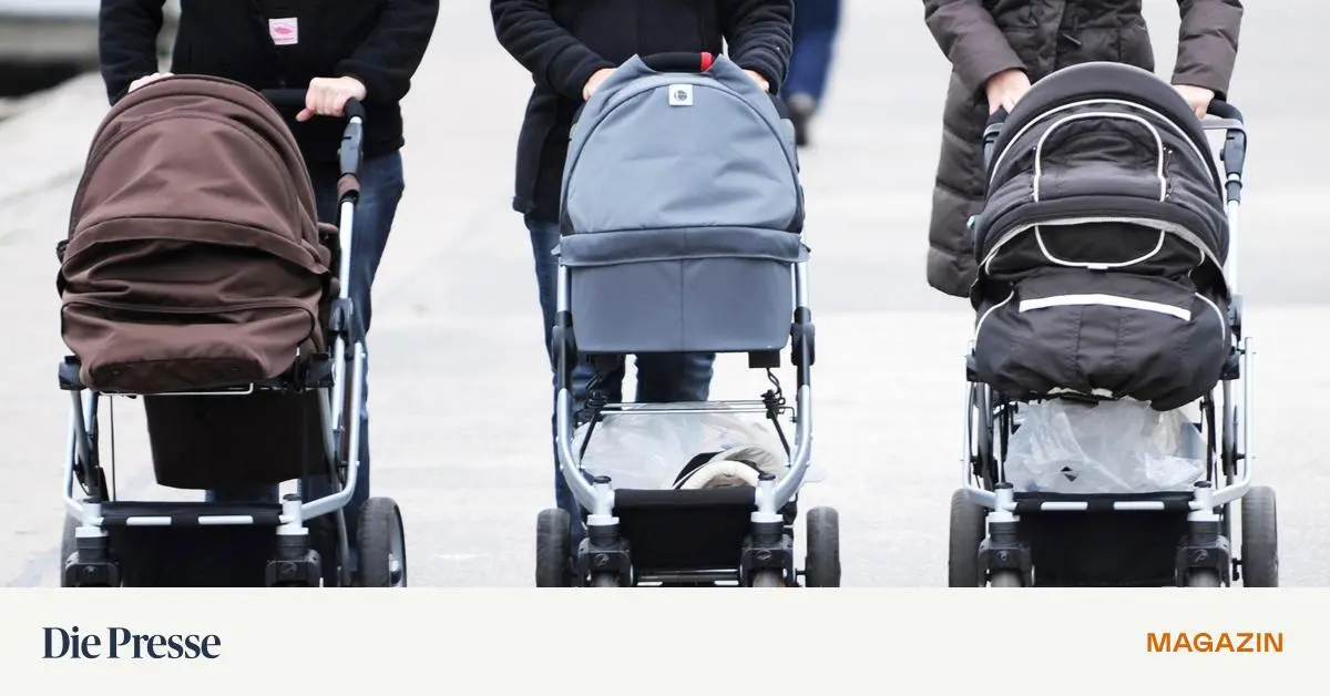 Spirale-kaputt-Baby-da-Ersatz-f-r-Verdienstentgang-m-glich-premium-