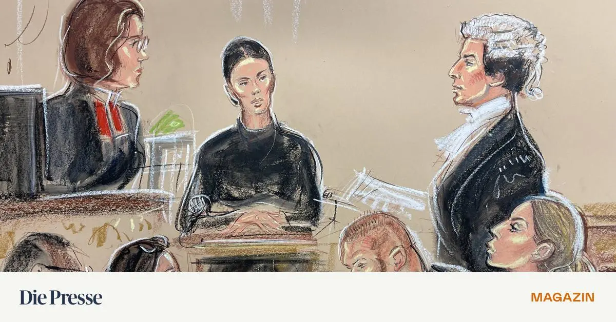 Von-der-Angst-des-Schriftstellers-falsches-Zeugnis-abzulegen-premium-