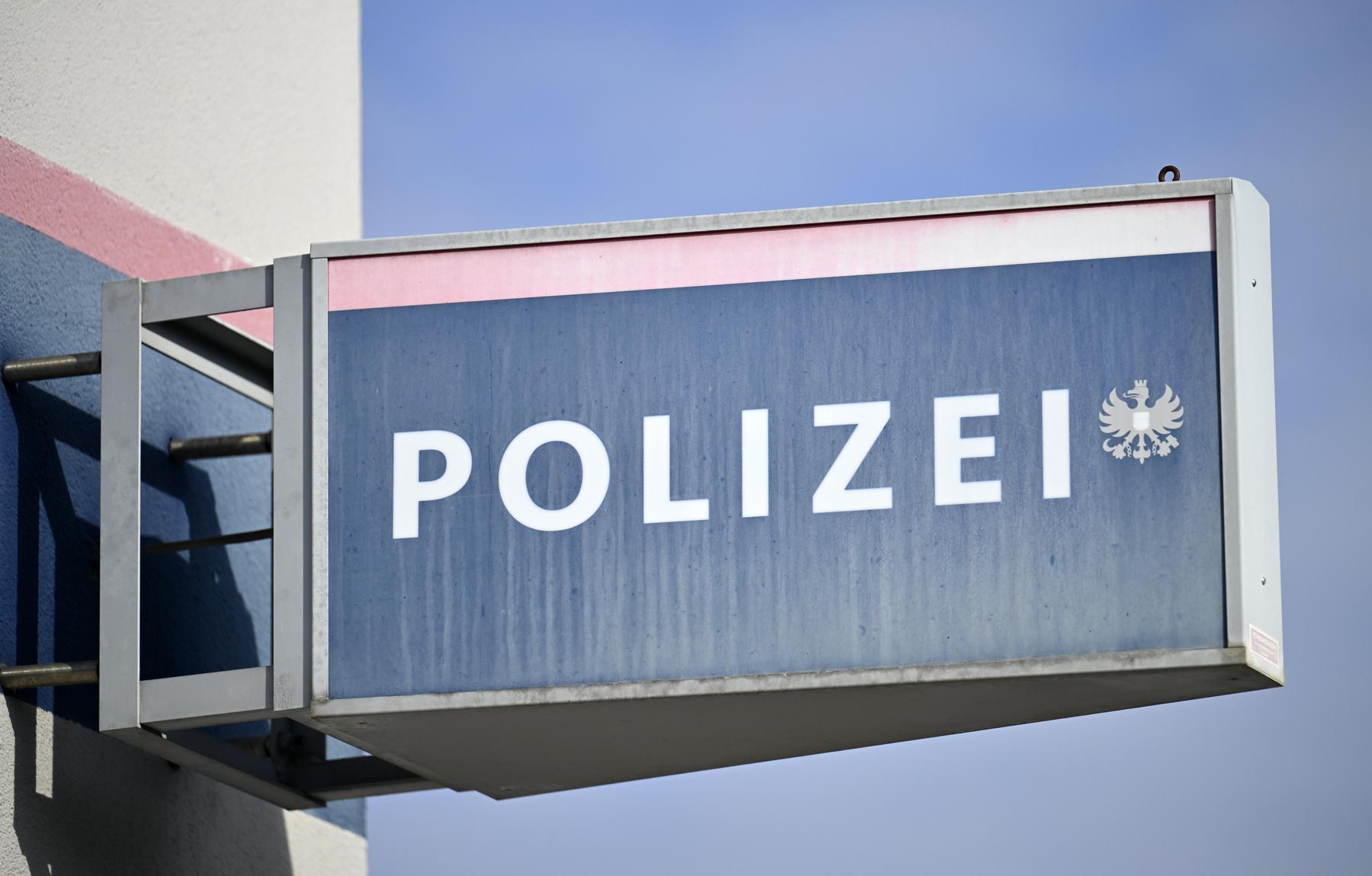 52 police inspections in Vienna end party traffic – Diepresse.com on Sundays