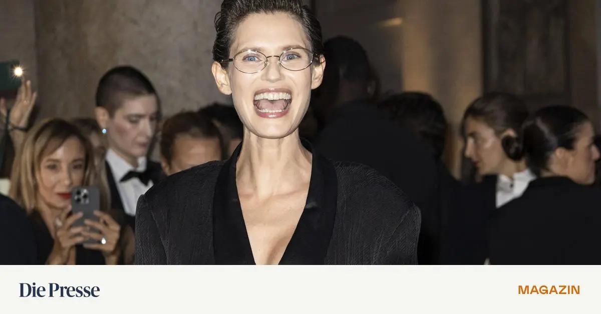 Supermodel-Bianca-Balti-bewarb-sich-nach-Krebsdiagnose-f-r-ein-Comeback-bei-Victoria-s-Secret-zu-sp-t-premium-