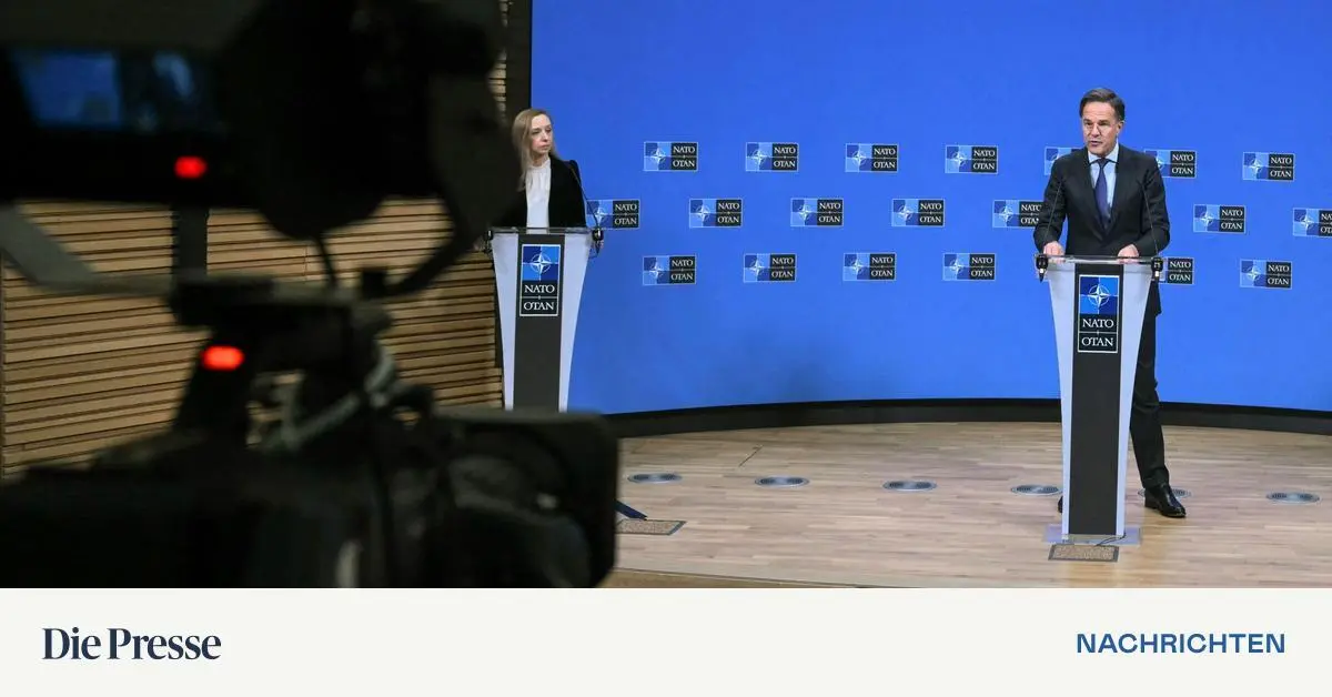 Nato-sammelt-Milliarden-f-r-US-Waffen-f-r-die-Ukraine-premium-