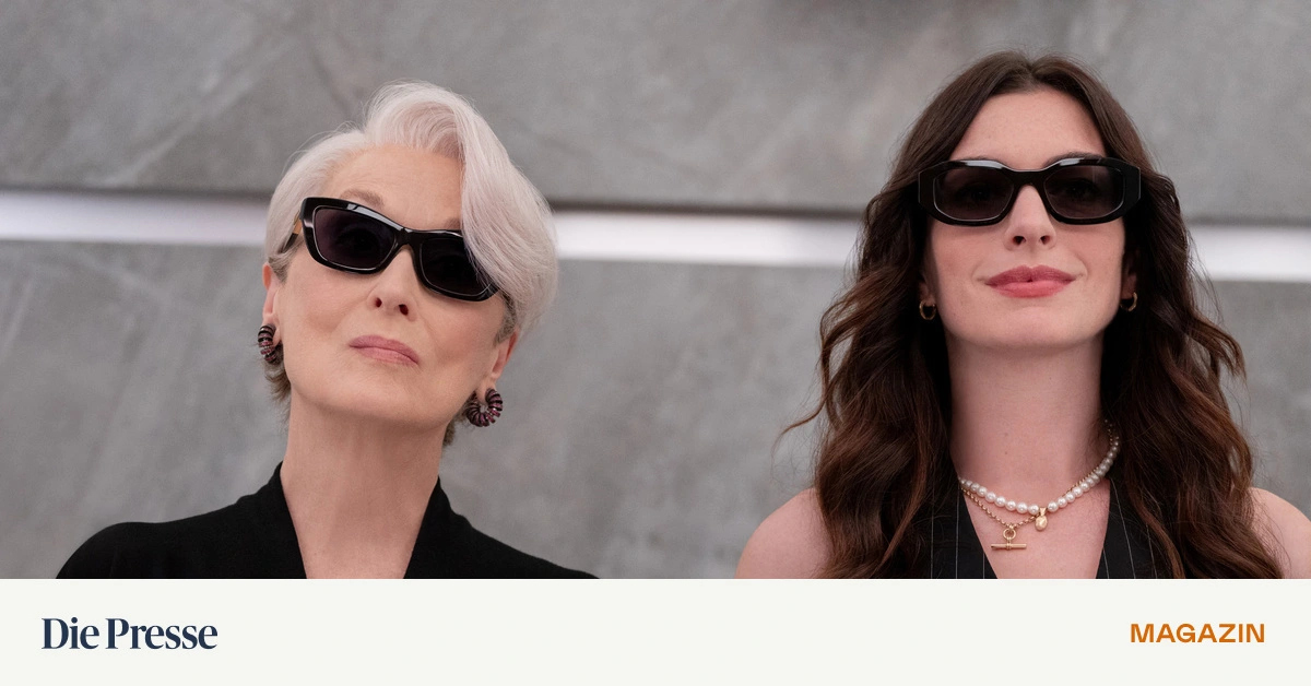 Im-Modeuniversum-Der-Teufel-hat-sich-noch-nicht-umgezogen-premium-