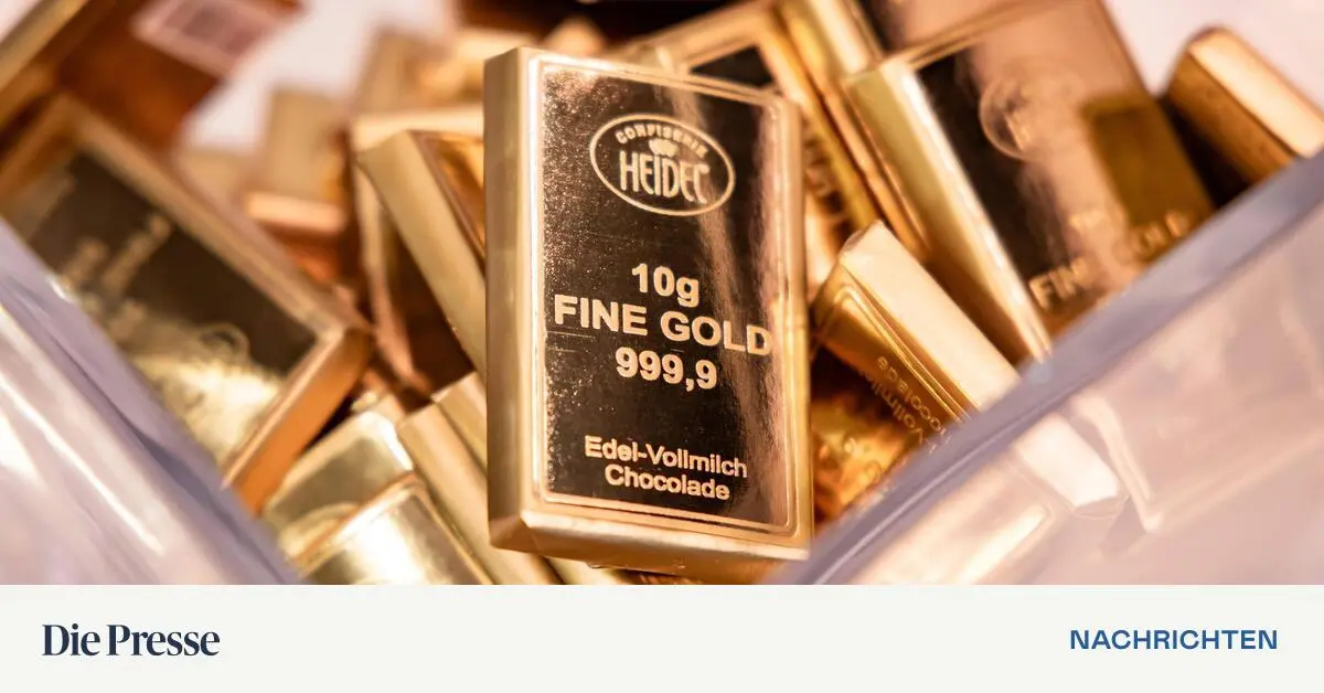 Goldpreis-bricht-um-10-Prozent-ein-Silber-rutscht-fast-25-Prozent-ab