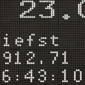 GERMANY STOCK EXCHANGE