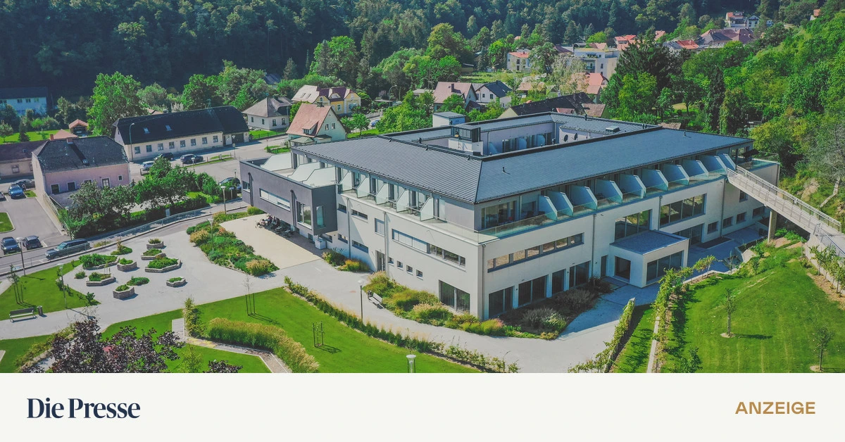 Hohe-Kompetenz-seit-mehr-als-70-Jahren