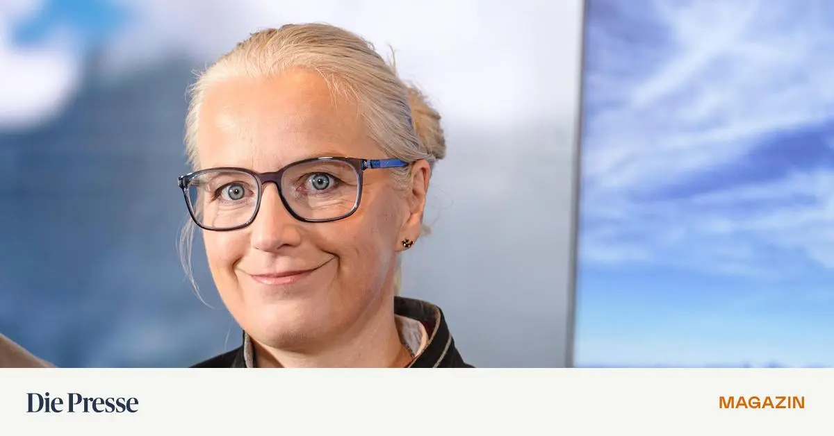 Gefahren-am-Berg-Das-ist-heimt-ckisch-