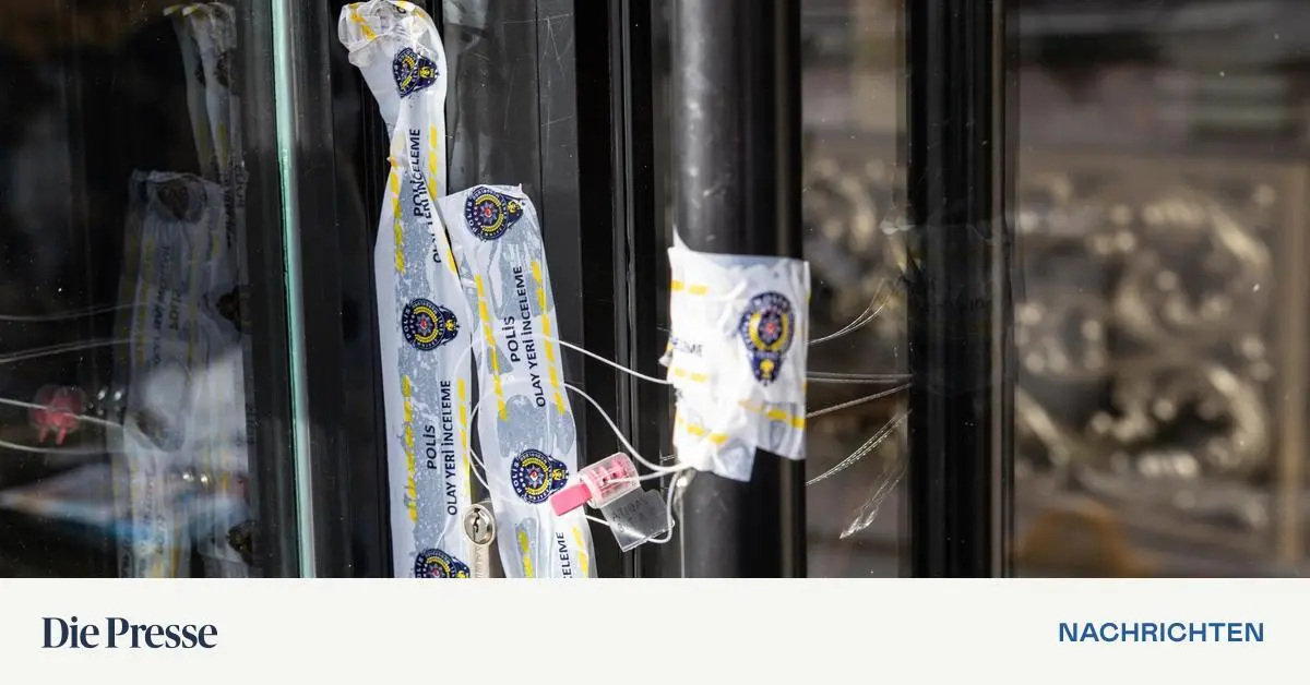 Gutachten-Familie-in-Istanbul-starb-durch-Vergiftung-mit-Pestizid