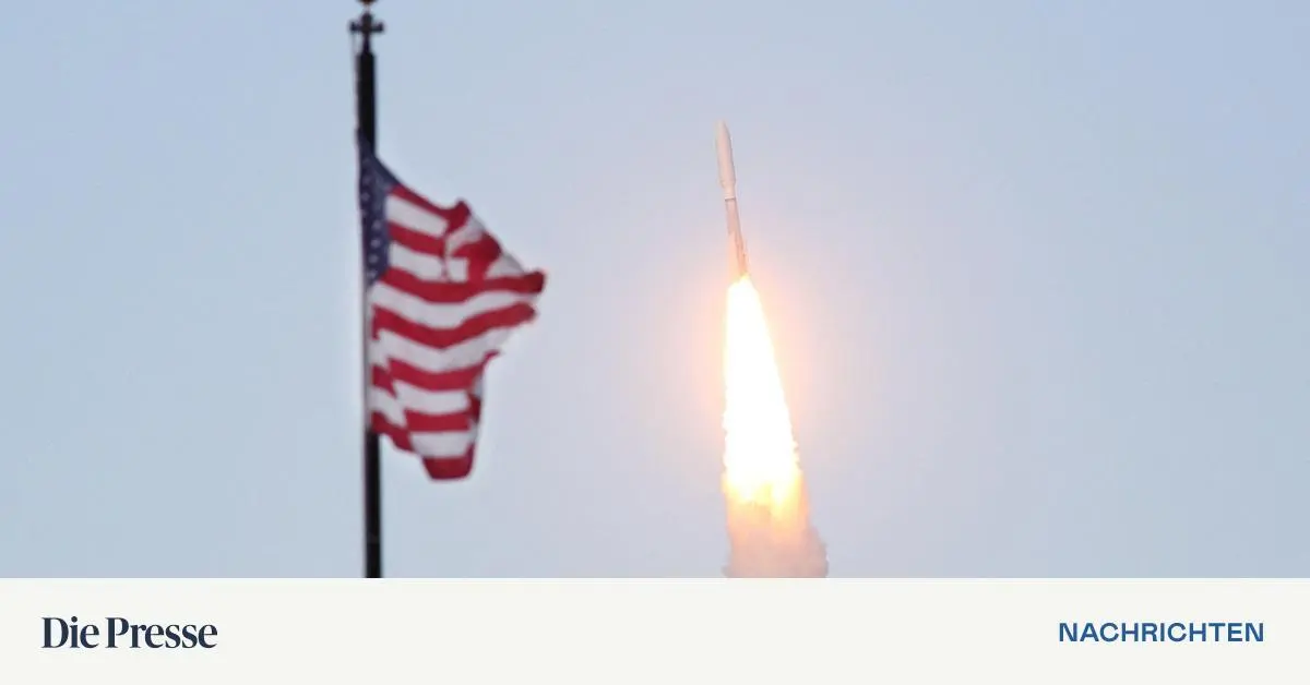 Trump-will-Starlink-trotz-des-Streits-mit-Musk-behalten