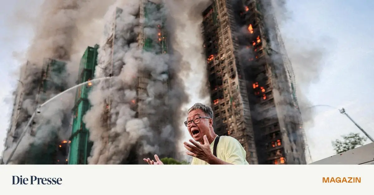 So-hat-die-Welt-2025-ausgesehen-Die-Bilder-des-Jahres