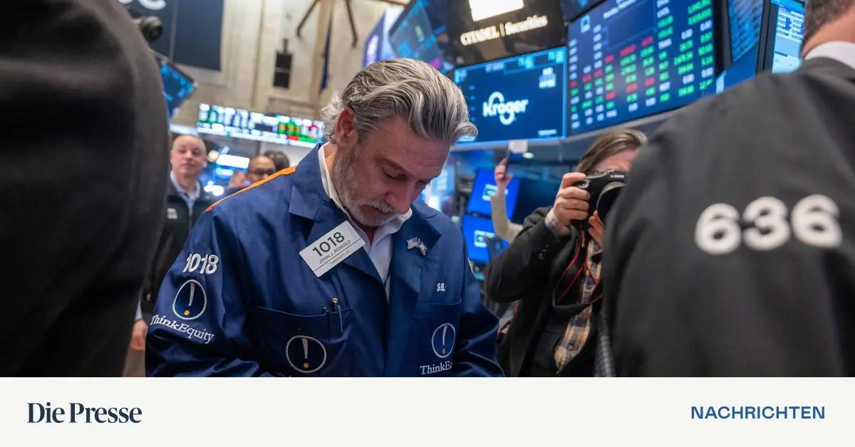 M-glicher-Bilanzskandal-bei-Kyndryl-Aktie-st-rzt-um-55-Prozent-ab-premium-