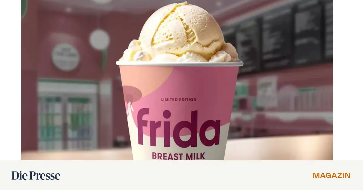 Muttermilch-Eis-und-Butter-aus-der-Atmosph-re