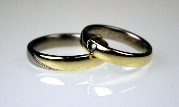 Es wird nicht nur die Ehe für Homosexuelle geöffnet, sondern umgekehrt auch die Eingetragene Partnerschaft für Heterosexuelle, sagte Justizminister Josef Moser im "Presse"-Interview.