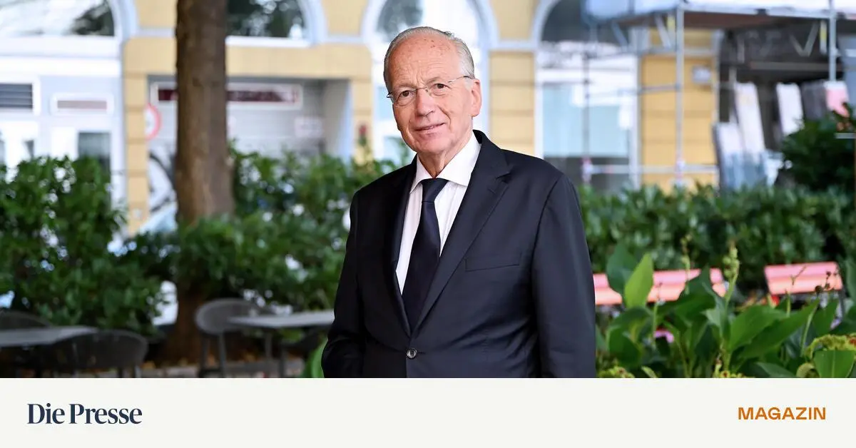 Wegen-u-erungen-ber-Gender-Klima-etc-Uni-Wien-sagt-Ehrung-f-r-Mathematiker-Taschner-ab-premium-