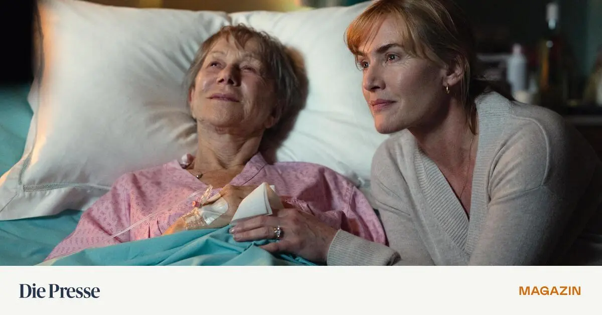 Netflix & Warner Bros: Are Quality Films Losing Out? - News Directory 3