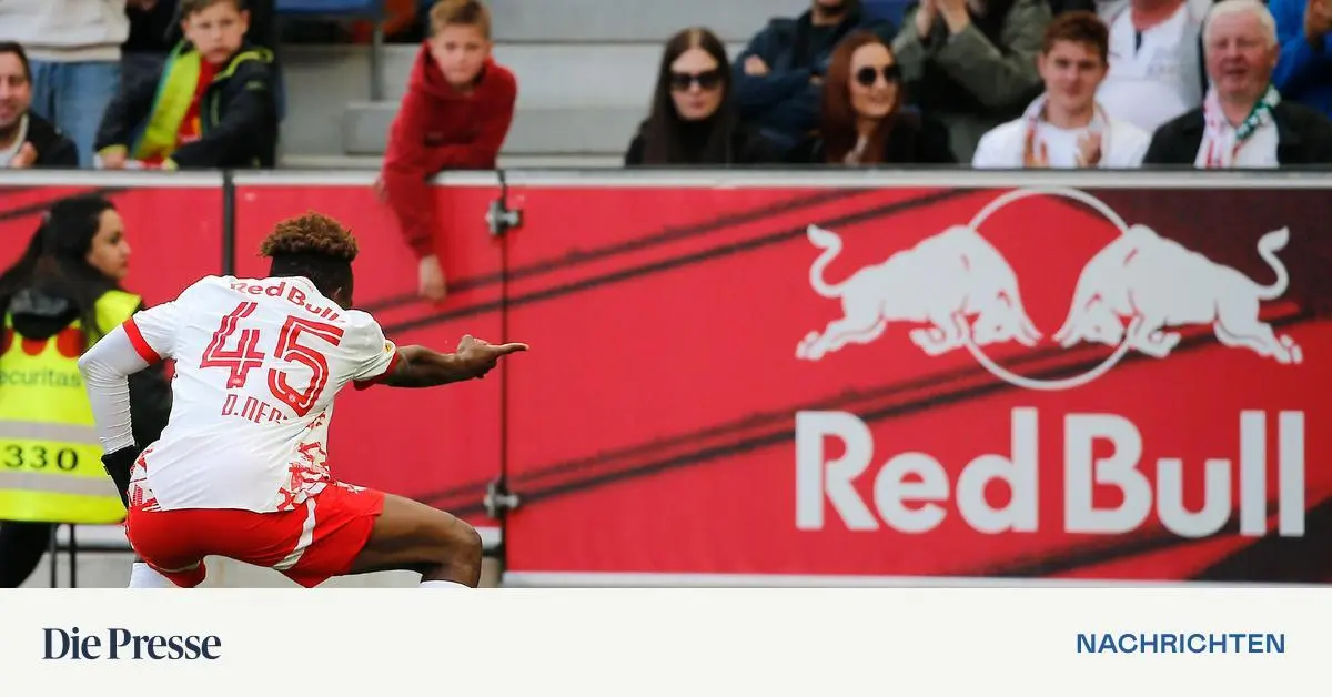 Club-WM-Salzburg-und-der-Start-ins-Ungewisse