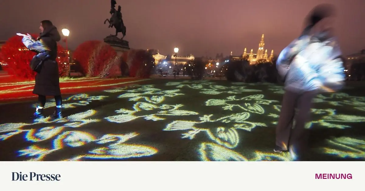 Wie-viele-Punschstandln-braucht-ein-Weihnachtsspaziergang-premium-