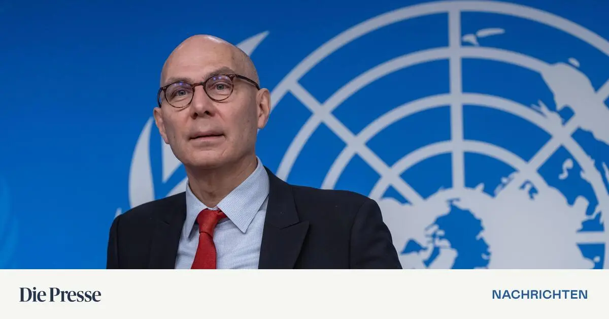 T-rk-Grundkonzept-der-Menschenrechte-in-den-USA-ins-Wanken-geraten-