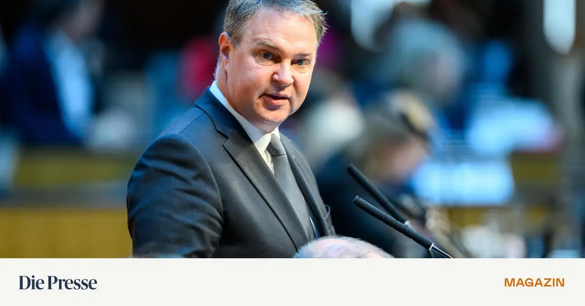 Medien-Coaching-bringt-Babler-in-Bedr-ngnis