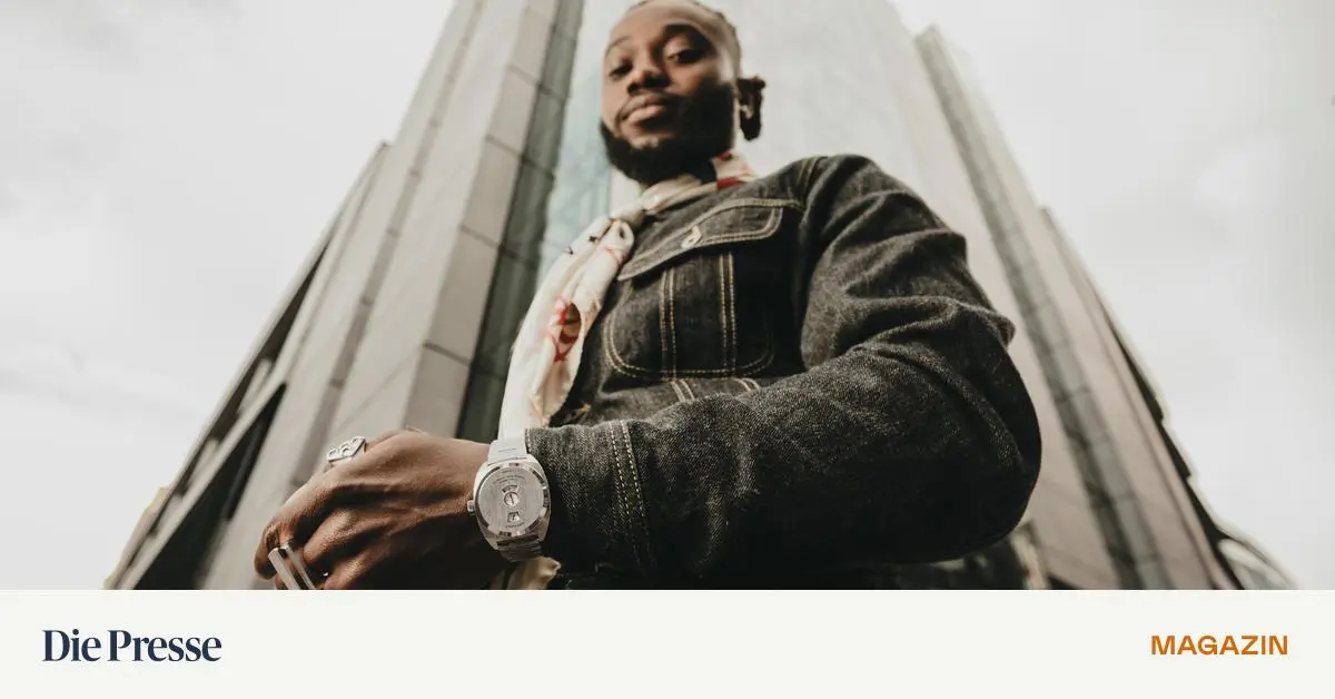 bremont-verst-rkt-den-trend-zu-uhren-mit-springender-stunde