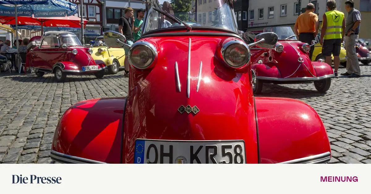 Mit-dieser-chinesischen-Mobilit-tsaktie-sind-laut-Experten-bis-zu-100-Prozent-Kursgewinn-m-glich-premium-