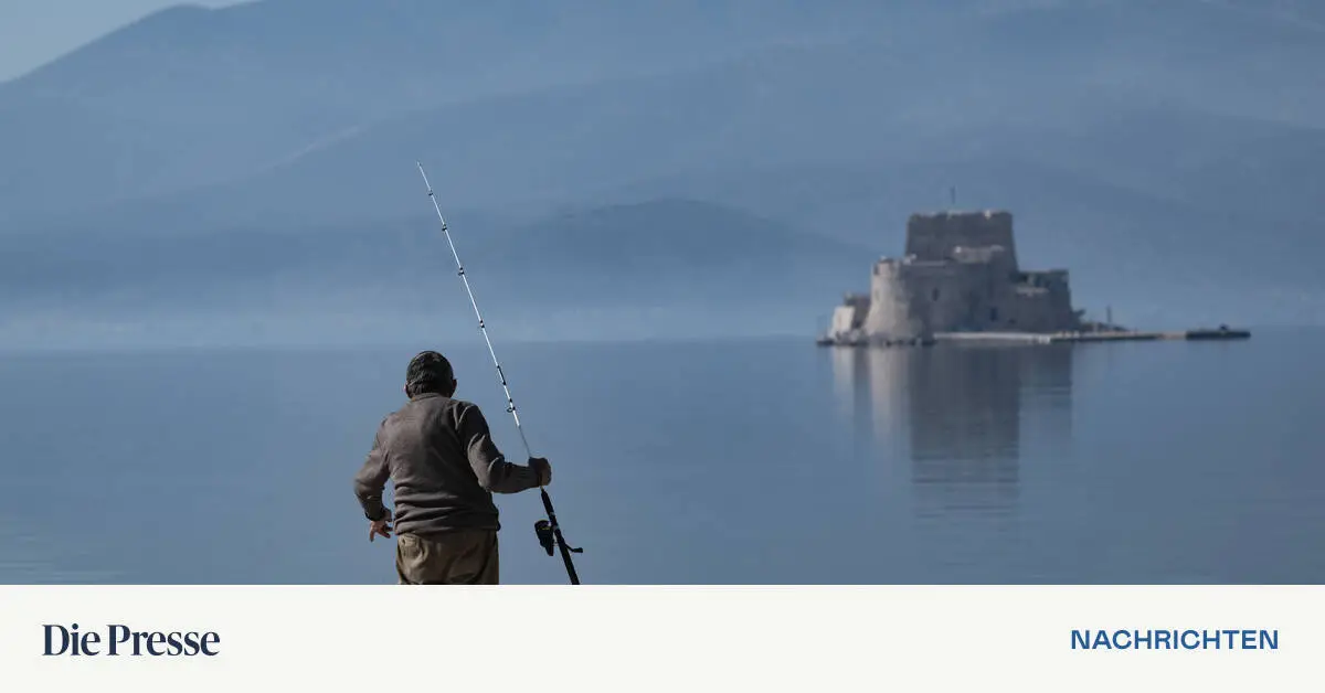 Die-drei-auff-lligsten-Insiderk-ufe-dieser-Tage-in-Europa-Bei-allen-drei-Aktien-wurde-in-Millionenh-he-zugegriffen-premium-