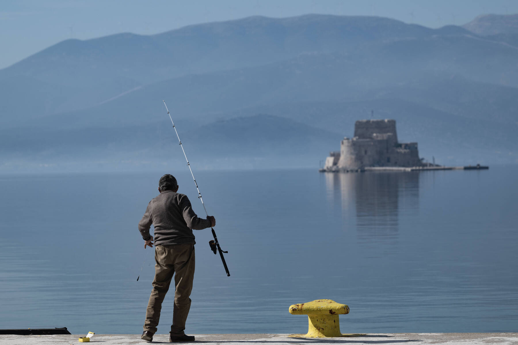 Die drei auffälligsten Insiderkäufe dieser Tage in Europa: Bei allen drei Aktien wurde in Millionenhöhe zugegriffen [premium]