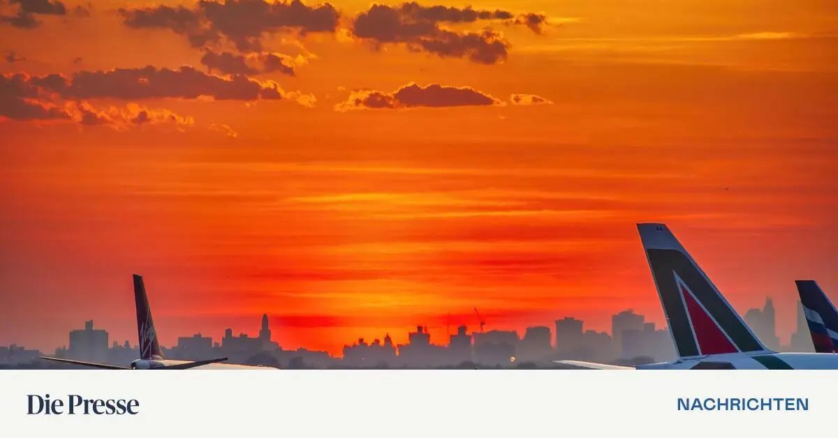 Kerosin-wird-knapp-Flugh-fen-beginnen-zu-rationieren-premium-