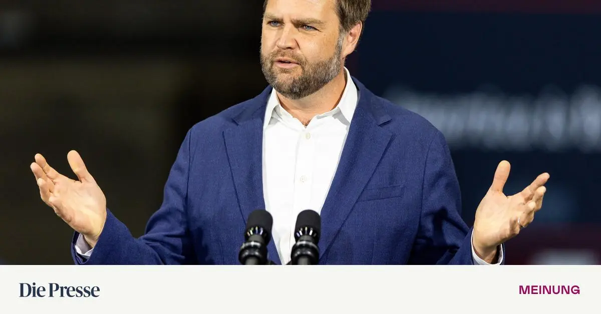 Erwischt-J-D-Vance-h-rte-beim-Kochen-Justin-Bieber-premium-