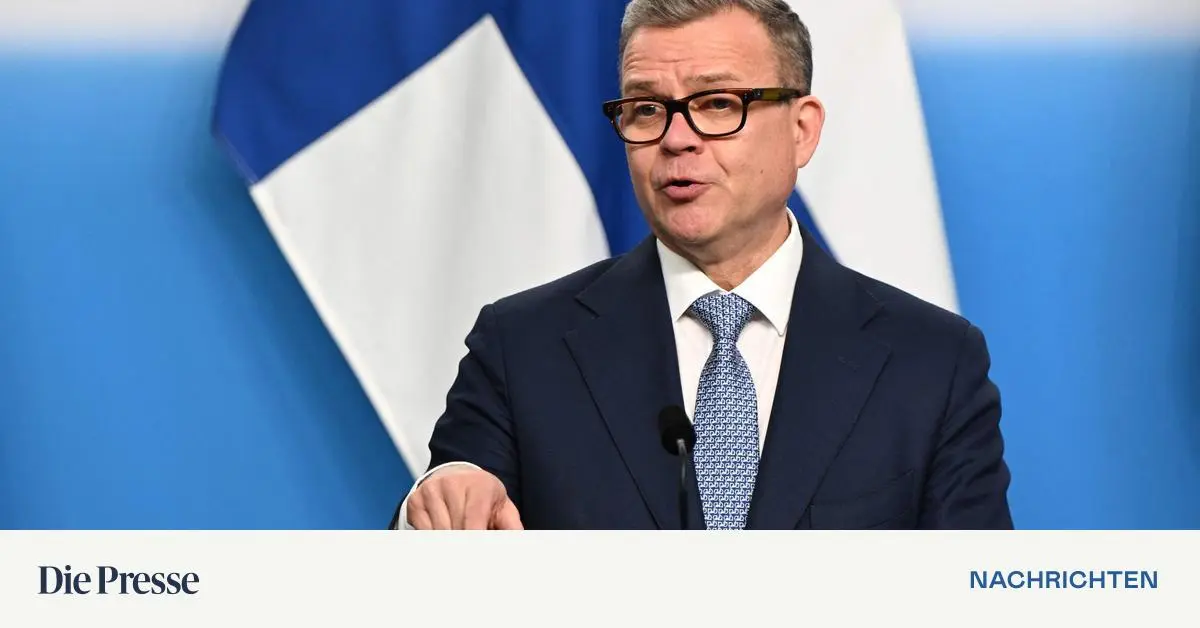 Nach-Posting-von-Miss-Finnland-und-Politikern-Finnischer-Premier-entschuldigt-sich-bei-China-Japan-und-S-dkorea