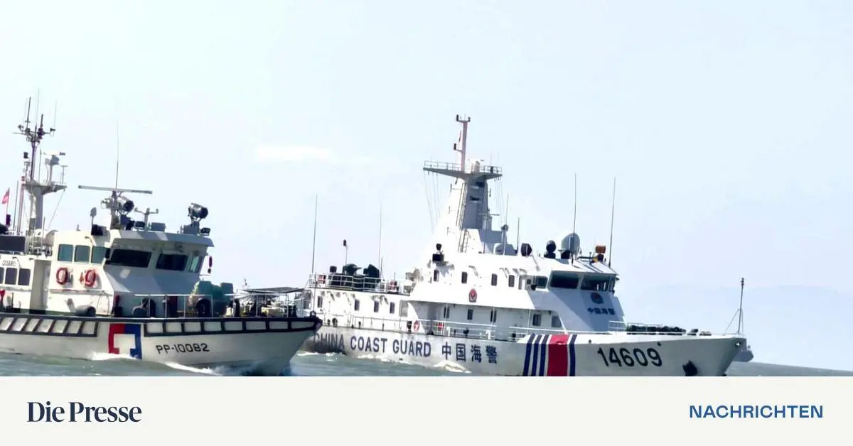 china-setzt-milit-rman-ver-rund-um-taiwan-fort