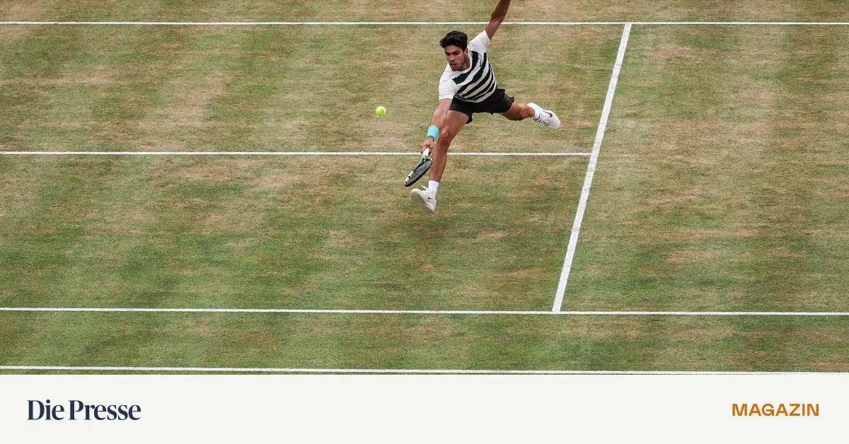 Die-Erfolgsformel-auf-dem-heiligen-Rasen-von-Wimbledon-premium-