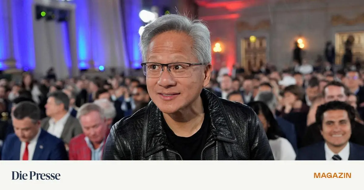 Welche-Themen-werden-an-der-B-rse-relevant-jetzt-wo-wir-immer-lter-werden-premium-