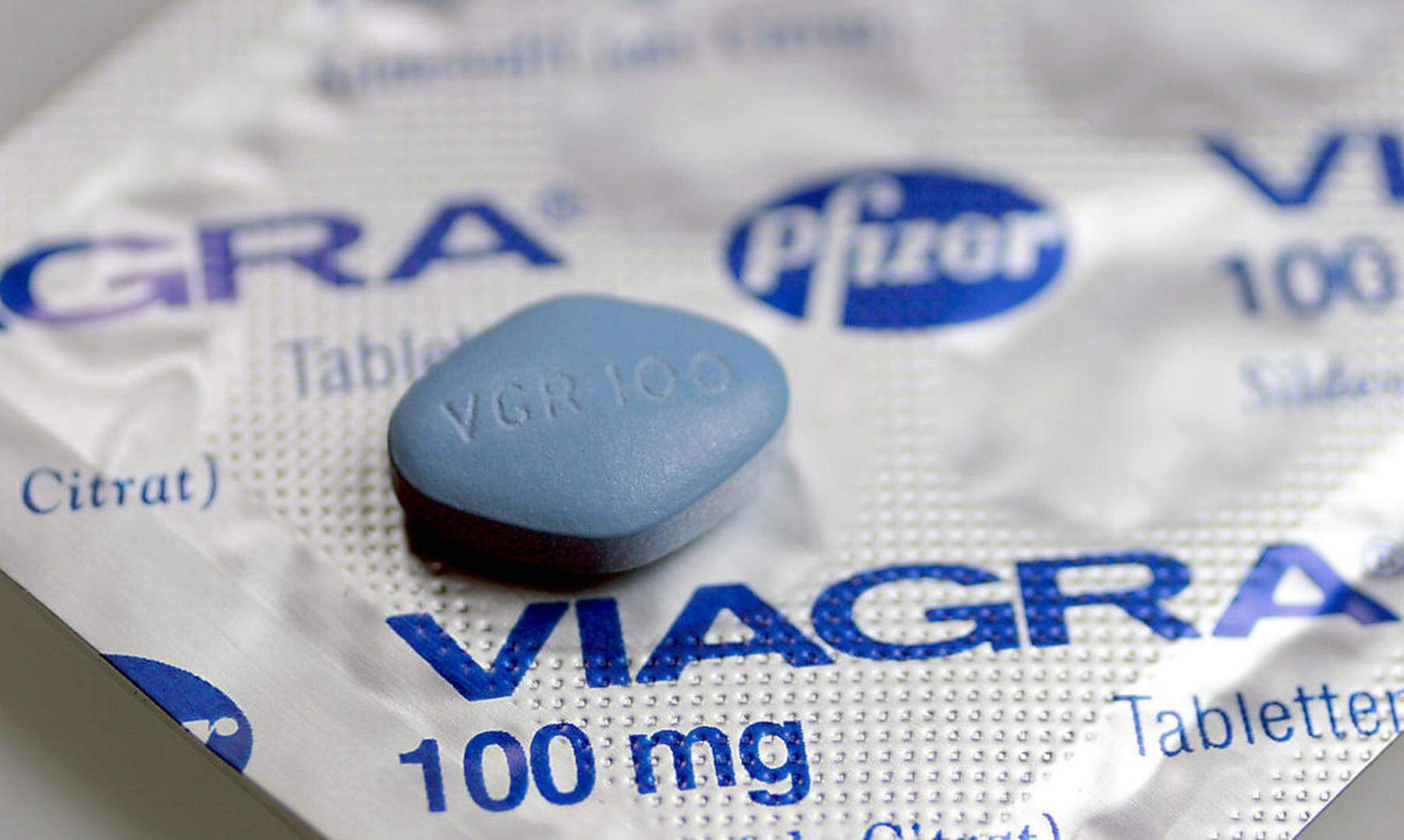 Günstige variante zu viagra