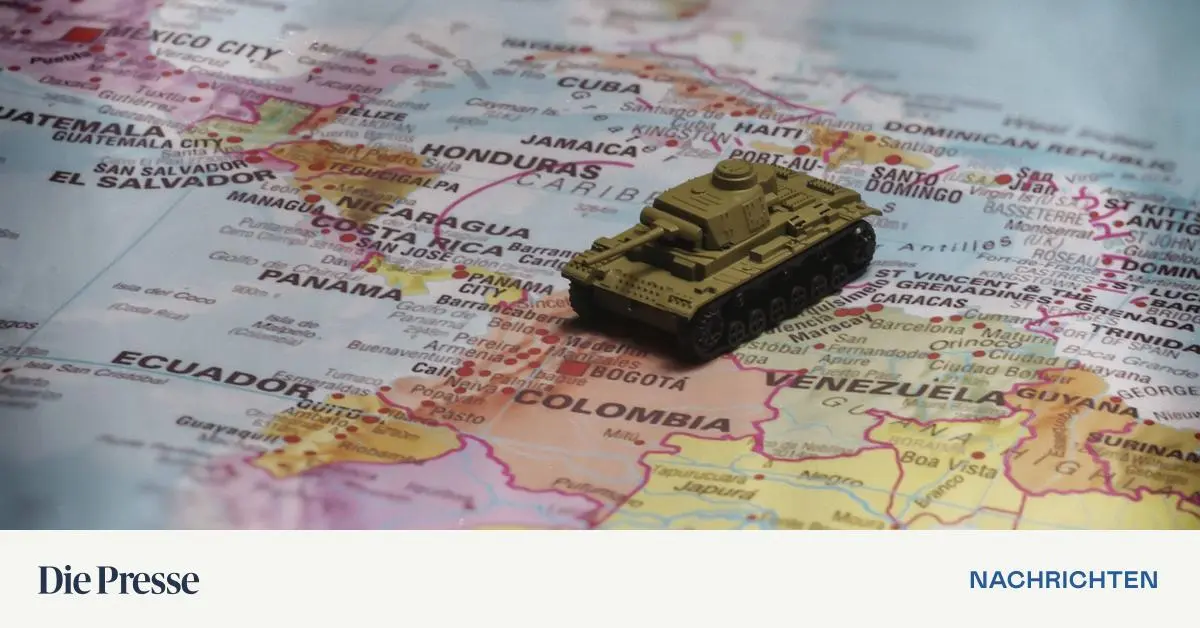 Trump-droht-Nicht-nur-Venezuela-muss-mit-Angriffen-rechnen